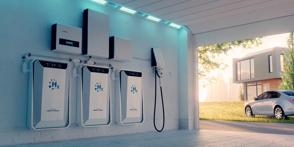 Welke thuisbatterij past het best bij u? - Image 2