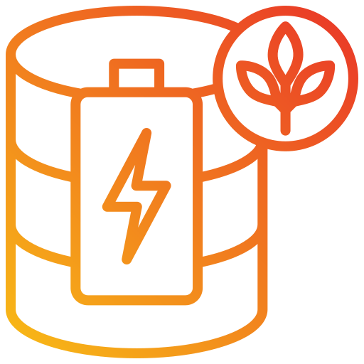 ThuisbatterijMatch Logo
